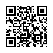 QR Code for 1QEwuRv9dir8HKLSzCG8VDK19RuKnbPg1A