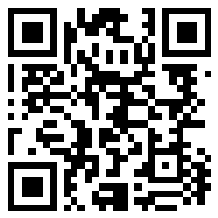 QR Code for 1QEwvpFfNdMcUdQfxeM6o7uXCm64DUHBuw
