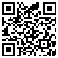 QR Code for 1QEwy7eqodS9HGENCPJtHcCUNcdCbdN2rA