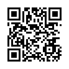 QR Code for 1QEx155cb4HdcHobRt2sUvx99mqUforrsM
