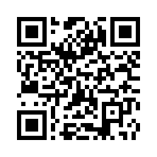 QR Code for 1QEx3PyAt7xYC1Vr8LSze9vg4EoaGzovrh
