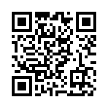 QR Code for 1QEx3dDqHeMERifgdL9hTWWWHVBERioXVJ