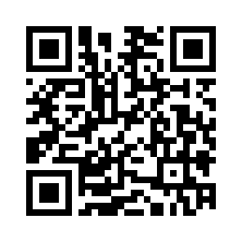 QR Code for 1QEx67bG4uMMBKYsWMo65u2goGsvyTYJNm