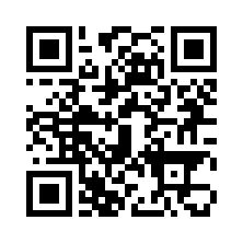 QR Code for 1QEx6pfyTjFXGEg2AsSuAqtGv8aXKW4Bi3