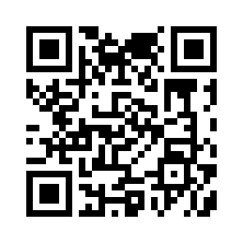 QR Code for 1QEx9kdYQqmNzC8HW8FPQS3Mb7vVXYa7bK