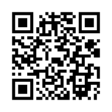 QR Code for 1QEx9ss4j4phbenZZGeV2chvV8TiC8oYYm