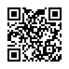 QR Code for 1QExCLeuG5MqFM1UPmywMk3Qagt2ojbTJs