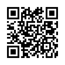 QR Code for 1QExCRTUeunjReqVMuKCsoZX4yWhjdLAsA