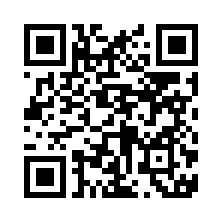 QR Code for 1QExGJTwDNgTtrDDCSjgJqPwQHMxv9mRVZ