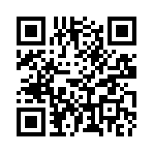QR Code for 1QExGXTAcGPXt2rLfefKNTWx1XZS9GYUPC