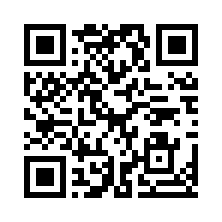 QR Code for 1QExGv6AUSitUWWATw7PtziFZzZynhgpm5