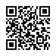 QR Code for 1QExHT9fvPcLYH3G3Mwn8hZQWxEuthkVdR