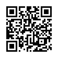 QR Code for 1QExHrox2jffgxHvqimAT5FECMPQ1zqCHt