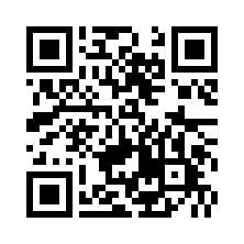 QR Code for 1QExJGu3vsC2RpL9AqBAkd2FmBKmVJ33gz