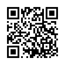 QR Code for 1QExKBQVBsyZa5bnGJM75maNLZ7iZoddx4