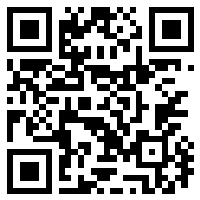 QR Code for 1QExKsJbSsV2HTTBL4uMtr9sB2zzQzLT8g