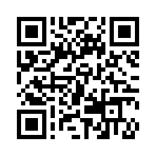 QR Code for 1QExMHrSWJDDug6qcqty2pJG2e7Le6Utnj