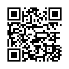 QR Code for 1QExMu7g12rhBJupWN8ha6UssM9ySa7SPK