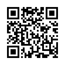 QR Code for 1QExNA4QH2FzPu7i5GoMpW1KPDqoa7SyA8