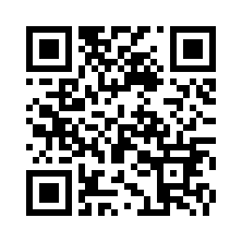 QR Code for 1QExPieg5uAwQhiQLUkc6KHSarUtDATquL