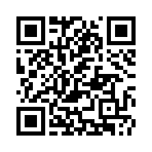 QR Code for 1QExQf9p3SCMZFhXZNKzCaWr4hVDULg3P3