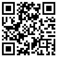 QR Code for 1QExRUUv16EeLXTqHApr8qQC5bD3hWf7CZ