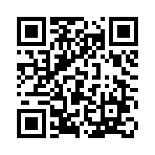 QR Code for 1QExUQMmUbunvMnXqY8iK1VTKMxtpG9vHi