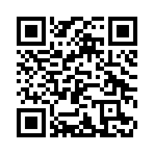 QR Code for 1QExUYr5PWem9rhs4DxX5GaGxCDBfXxT1n