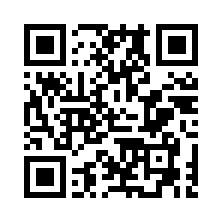 QR Code for 1QExXN2r9ayEZCmMKyFkAgticmE9utheP9