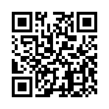 QR Code for 1QExYFst8DYi6iM68uqe7KMPRUZnqqnY1Z