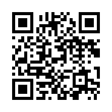 QR Code for 1QExYnDnik6yoWyQiri9S2A4wdethx9Edm