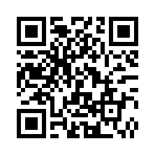 QR Code for 1QExZeFCtFPYGnZgSa6c8XxDN4fMNVjEH8