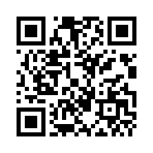 QR Code for 1QExaP9nnA9cZz1E18jEA3i4c2sFJdQLBe