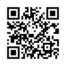 QR Code for 1QExbh3zzowdfas7LRMeiXC5XKrf8kL1SW