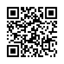 QR Code for 1QExbmXE79JuCh2LCi5Qe1gKuaPHbt4i4f