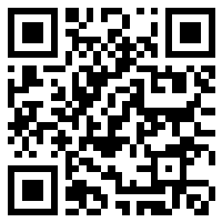 QR Code for 1QExdMvzGhGncGfc5fGFUwBZU5p6puf3LJ