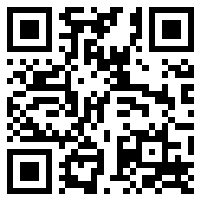 QR Code for 1QExgG8VCBYHBQCP3BjkVDv6fFUQFE4frg