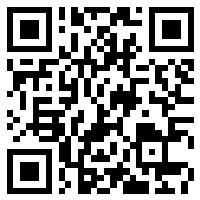 QR Code for 1QExgibu8b3LCakarY3mNeMMNvnWrnosNN