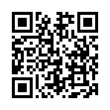 QR Code for 1QExh1JgvdeeASp4E8G9zHkD79kQYNro14