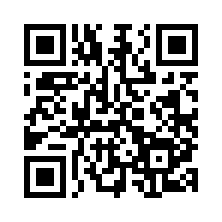 QR Code for 1QExhVAtmwbGvPKn146u8g5sL8BZ1bJUpV