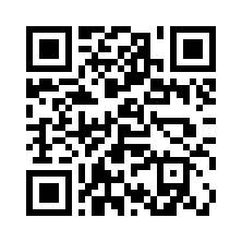 QR Code for 1QExivTHDdsjgEEKPF5euBU57bBJr2euYb