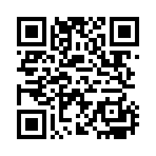 QR Code for 1QExjqKSUba5RLd8p8Bmscxr6tmp9LnPo2