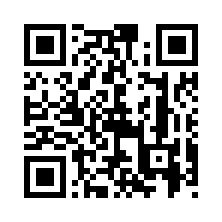 QR Code for 1QExkggnvrdftfvwzS5iAvf2ndXdQTJrdv