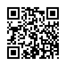 QR Code for 1QExmMmViehtARAz6b1iUXpYbJvML2GroV