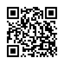 QR Code for 1QExmQ6mn2xMBgu4XwsFafs9iqMS3fWW9F