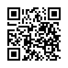 QR Code for 1QExmx1w65xmrkaFHDTBFwfbN35FEBA9A7