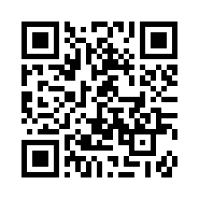 QR Code for 1QExo9bBCWzGXfC4KfaF6NNJpeKFCsJLP3