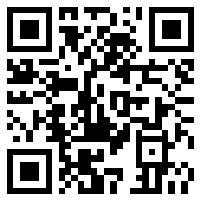 QR Code for 1QExoF6QsoeEeM8sNHUSnJCVMTAzC7mkfM