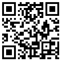 QR Code for 1QExoeZUenq2vMaSwPmc5Q5FXAf1ETeKBj