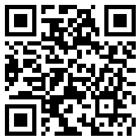 QR Code for 1QExpQ5p2hAVAdo7sGBbuk51vEH4g9LnZA